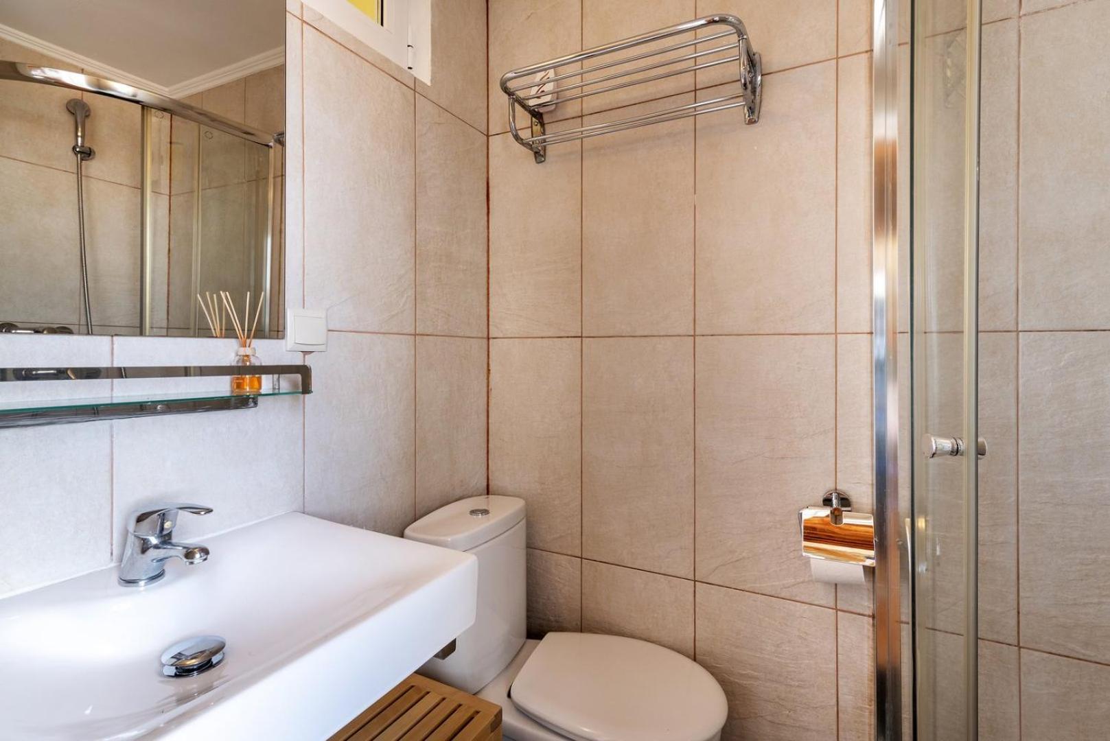 Guestready - Fantastic Rustic Duplex With Terrace Apartment ลิสบอน ภายนอก รูปภาพ